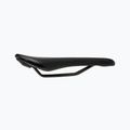 Siodełko rowerowe męskie Ergon SM Comp Man stealth 9