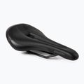 Siodełko rowerowe męskie Ergon SM E-Mountain Sport Men stealth