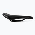 Siodełko rowerowe męskie Ergon SM E-Mountain Sport Men stealth 2