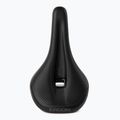 Siodełko rowerowe męskie Ergon SM E-Mountain Sport Men stealth 3