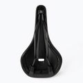 Siodełko rowerowe męskie Ergon SM E-Mountain Sport Men stealth 4