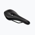 Siodełko rowerowe męskie Ergon SM E-Mountain Sport Men stealth 5