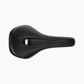 Siodełko rowerowe męskie Ergon SM E-Mountain Sport Men stealth 6