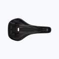 Siodełko rowerowe męskie Ergon SM E-Mountain Sport Men stealth 7