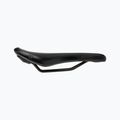 Siodełko rowerowe męskie Ergon SM E-Mountain Sport Men stealth 8
