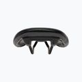 Siodełko rowerowe męskie Ergon SM E-Mountain Sport Men stealth 9