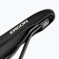 Siodełko rowerowe męskie Ergon SR Comp Man black 5
