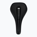 Siodło rowerowe męskie Ergon SM Enduro Comp Men black 3