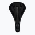 Siodło rowerowe męskie Ergon SM Enduro Comp Men black 4