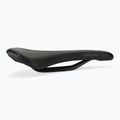 Siodełko rowerowe męskie Ergon Smc Sport Gel Men stealth 2