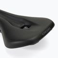Siodełko rowerowe męskie Ergon Smc Sport Gel Men stealth 5