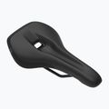 Siodełko rowerowe męskie Ergon Smc Sport Gel Men stealth 6