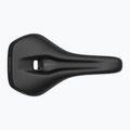 Siodełko rowerowe męskie Ergon Smc Sport Gel Men stealth 7
