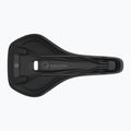 Siodełko rowerowe męskie Ergon Smc Sport Gel Men stealth 8