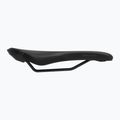 Siodełko rowerowe męskie Ergon Smc Sport Gel Men stealth 9