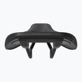 Siodełko rowerowe męskie Ergon Smc Sport Gel Men stealth 10