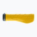 Chwyty kierownicy Ergon GA3 L yellow mellow