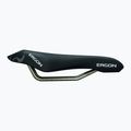 Siodełko rowerowe damskie Ergon SR Tri Woman Front black 2
