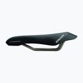 Siodełko rowerowe damskie Ergon SR Tri Woman Front black 3
