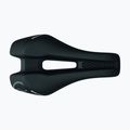 Siodełko rowerowe damskie Ergon SR Tri Woman Front black 4