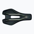 Siodełko rowerowe damskie Ergon SR Tri Woman Front black 5