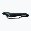 Siodełko rowerowe damskie Ergon SR Tri Woman Mid black 2