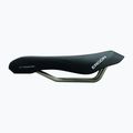 Siodełko rowerowe damskie Ergon SR Tri Woman Mid black 3