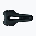 Siodełko rowerowe damskie Ergon SR Tri Woman Mid black 4