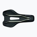 Siodełko rowerowe damskie Ergon SR Tri Woman Mid black 5
