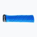 Chwyty kierownicy Ergon GE1 Evo midsummer blue