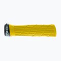 Chwyty kierownicy Ergon GE1 Evo yellow mellow