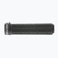 Chwyty kierownicy Ergon GD1 Evo black 4