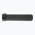 Chwyty kierownicy Ergon GD1 Evo Factory frozen stealth