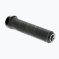 Chwyty kierownicy Ergon GD1 Evo Factory frozen stealth 2
