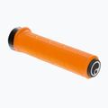 Chwyty kierownicy Ergon GD1 Evo Factory frozen orange 2