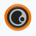 Chwyty kierownicy Ergon GD1 Evo Factory frozen orange 3