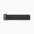 Chwyty kierownicy Ergon GFR1 black 2