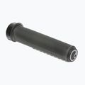 Chwyty kierownicy Ergon GFR1 Factory frozen stealth
