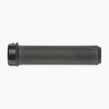 Chwyty kierownicy Ergon GFR1 Factory frozen stealth 2