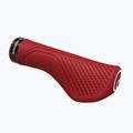 Chwyty kierownicy Ergon GS1 Evo chili red 2