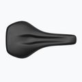 Siodełko rowerowe męskie Ergon SR Allroad Core Comp Men black/grey 2