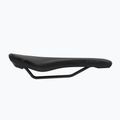 Siodełko rowerowe męskie Ergon SR Allroad Core Comp Men black/grey 3