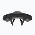 Siodełko rowerowe męskie Ergon SR Allroad Core Comp Men black/grey 4