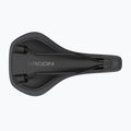 Siodełko rowerowe męskie Ergon SR Allroad Core Comp Men black/grey 5