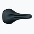 Siodełko rowerowe męskie Ergon SR Allroad Core Pro Men stealth 2