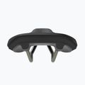 Siodełko rowerowe męskie Ergon SR Allroad Core Pro Men stealth 3