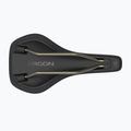 Siodełko rowerowe męskie Ergon SR Allroad Core Pro Men stealth 4
