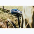 Siodełko rowerowe męskie Ergon SR Allroad Core Pro Men stealth 5