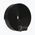 Owijka na kierownicę Ergon BT Gravel black 2