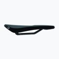 Siodełko rowerowe Ergon SM Downhill Comp black 2